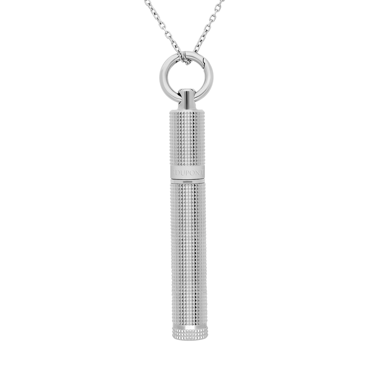 Stylo marqueur backtoschool25 collection_marker - necklace collection_necklace 3 - S.T. Dupont France