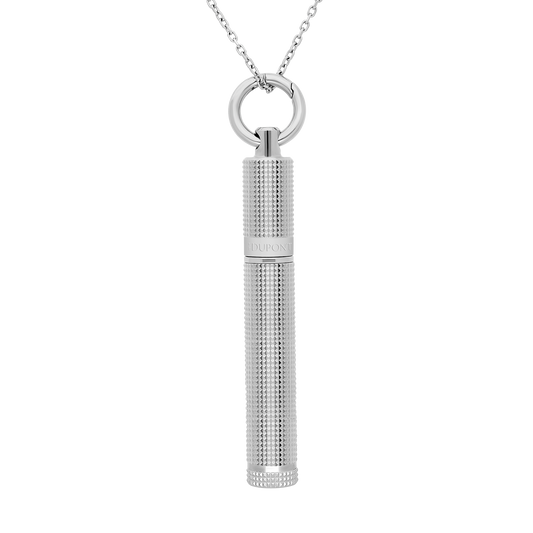 700002 - STDUPONT - France - Stylo marqueur - 1
