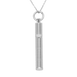 Stylo marqueur