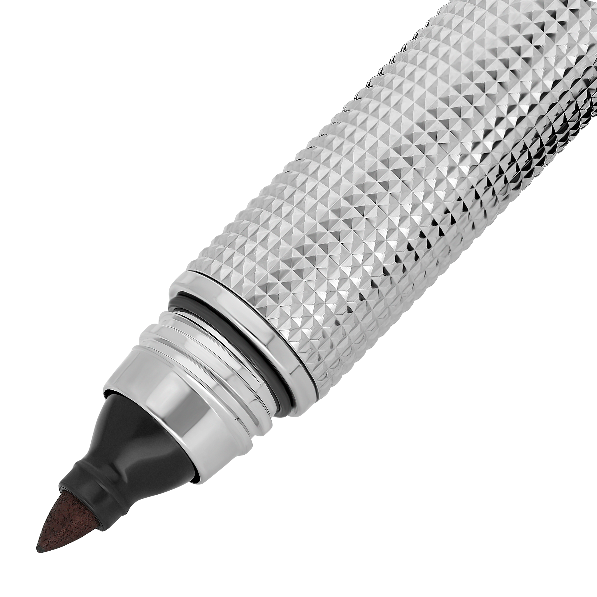 Stylo marqueur