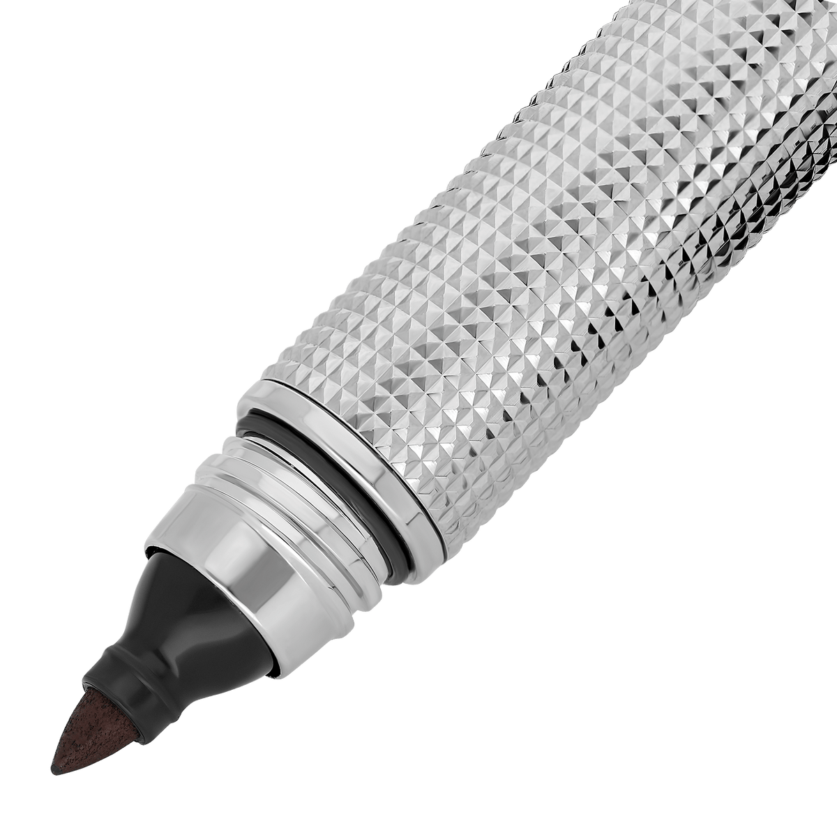 Stylo marqueur backtoschool25 collection_marker - necklace collection_necklace 2 - S.T. Dupont France