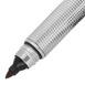 Stylo marqueur