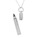 Stylo marqueur
