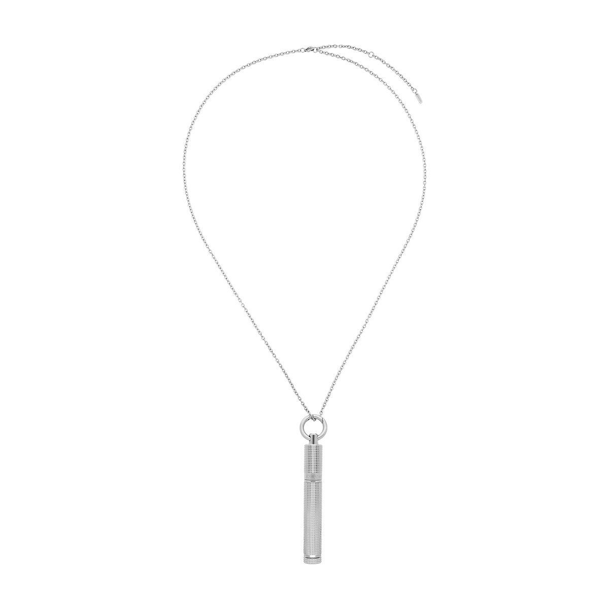 Stylo marqueur backtoschool25 collection_marker - necklace collection_necklace 4 - S.T. Dupont France