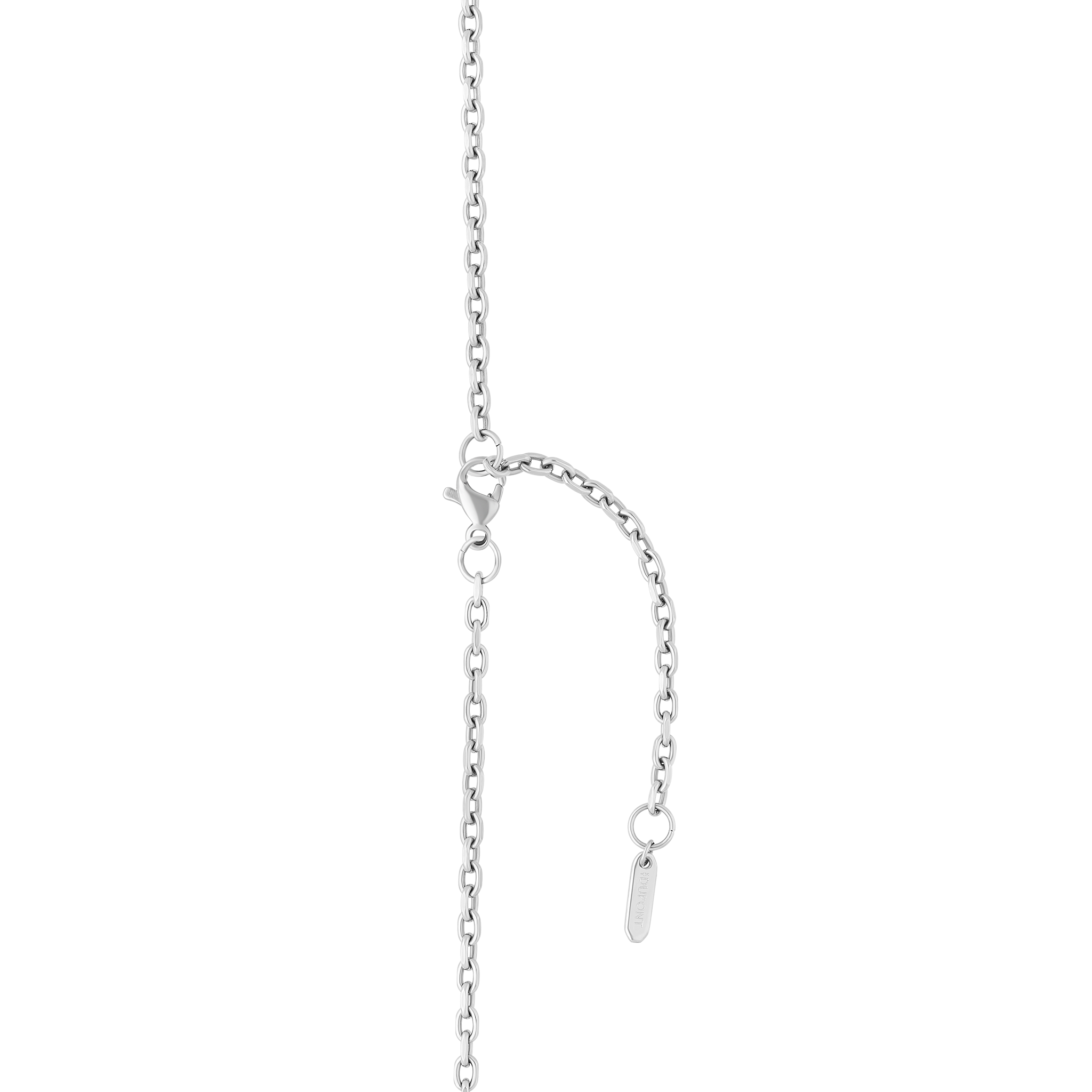 Stylo marqueur