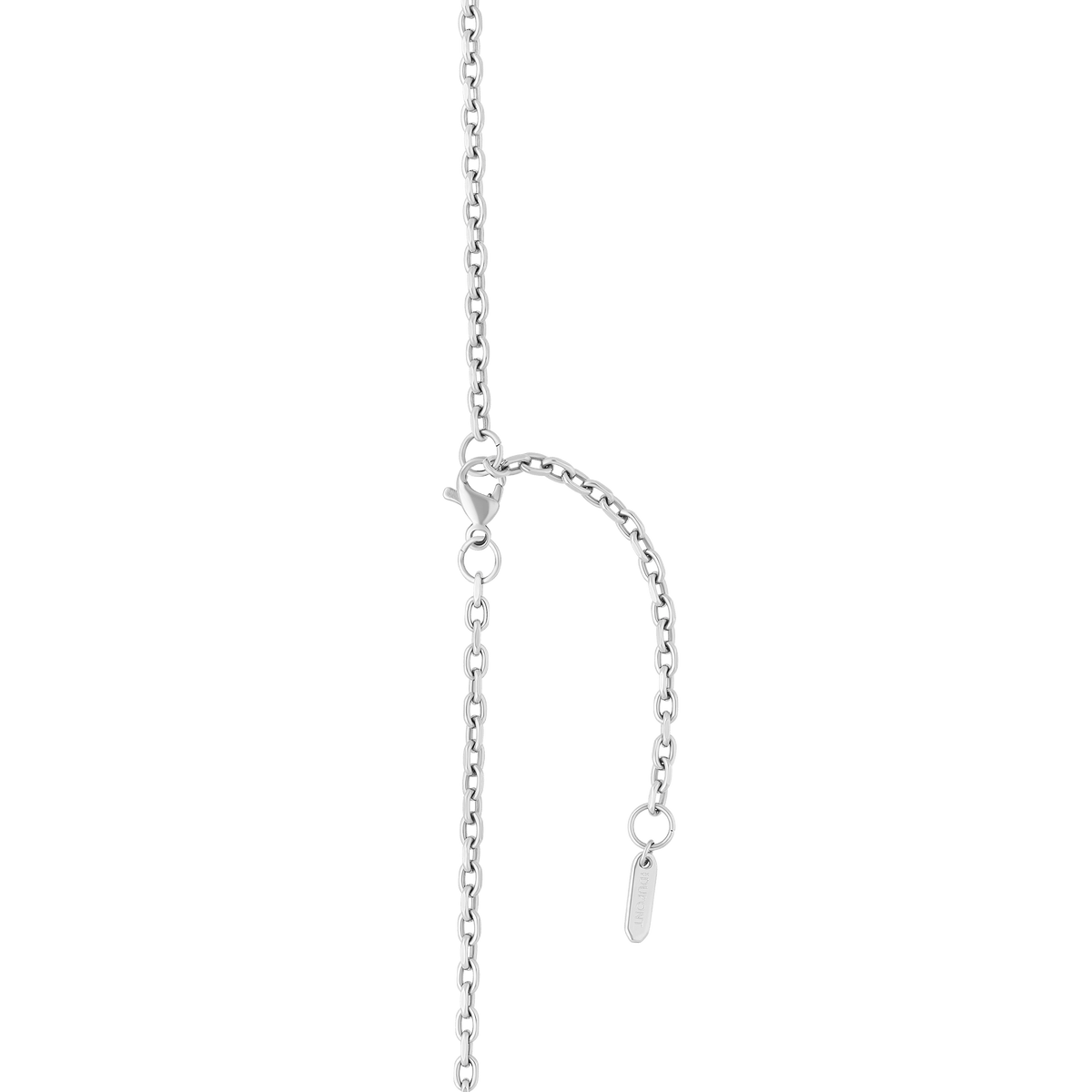 Stylo marqueur backtoschool25 collection_marker - necklace collection_necklace 5 - S.T. Dupont France