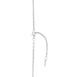 Stylo marqueur