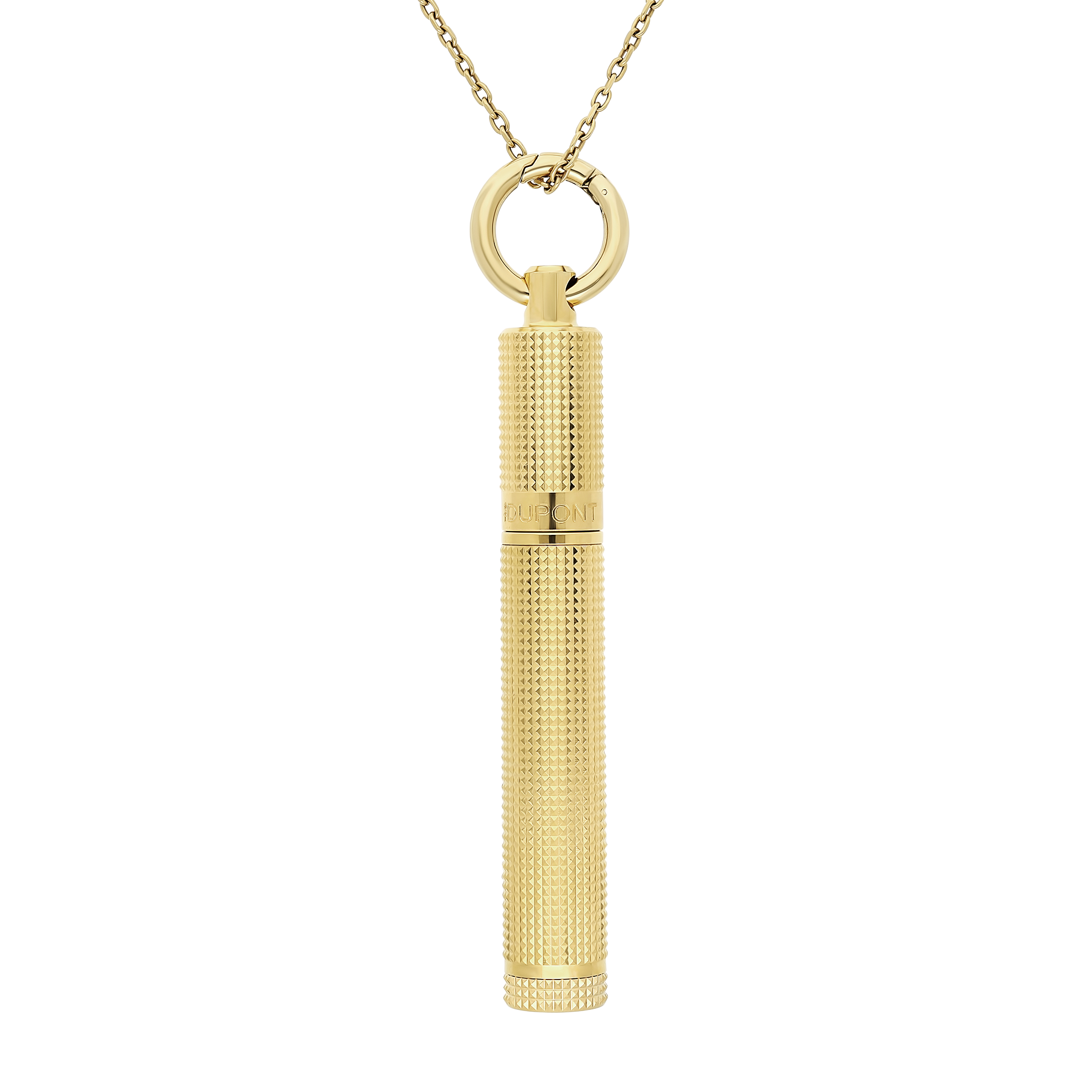 Stylo marqueur