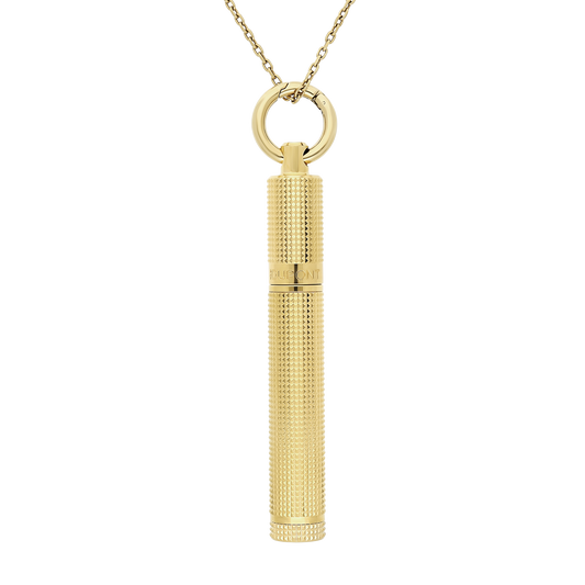 700003 - STDUPONT - France - Stylo marqueur - 1