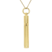 Stylo marqueur