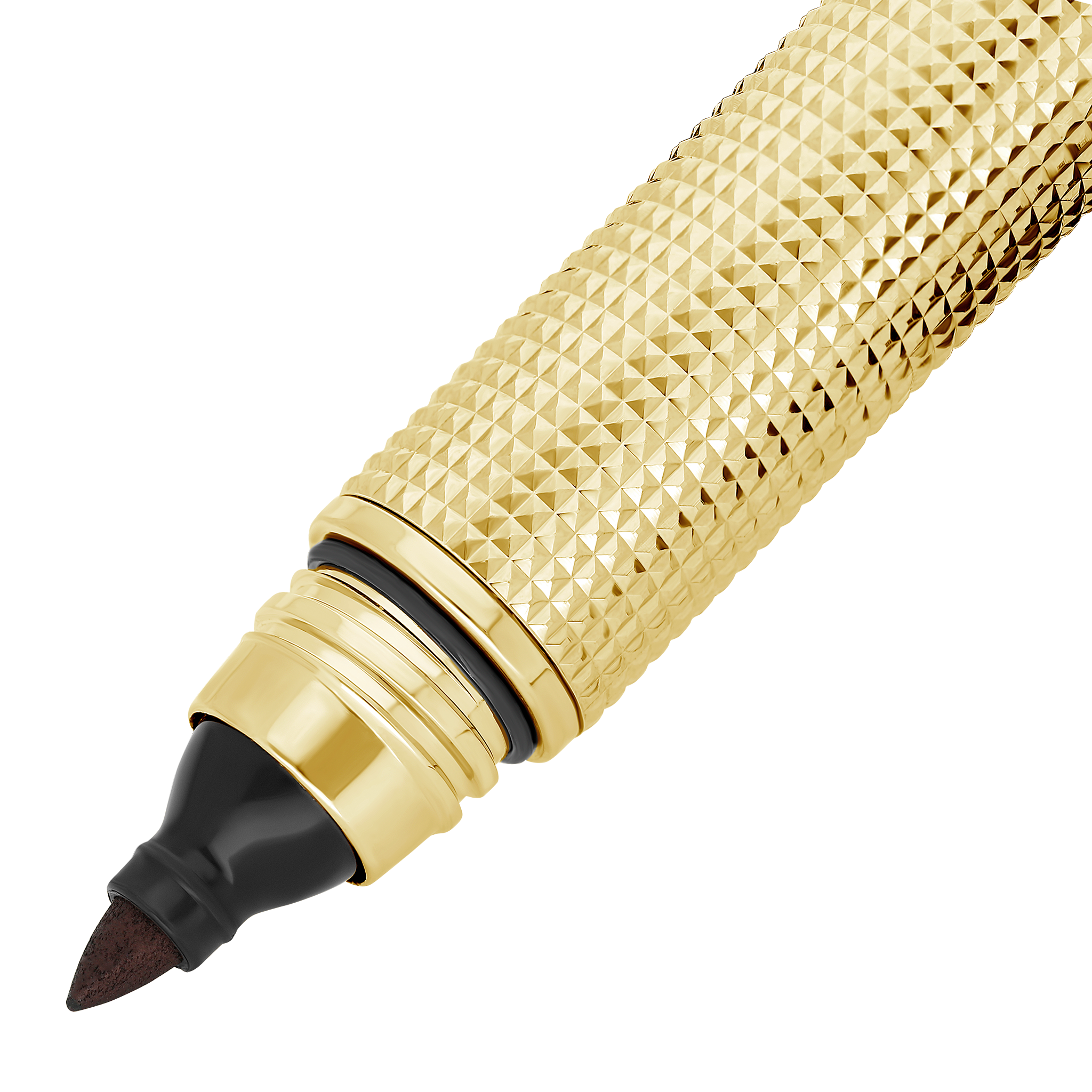 Stylo marqueur