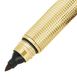 Stylo marqueur