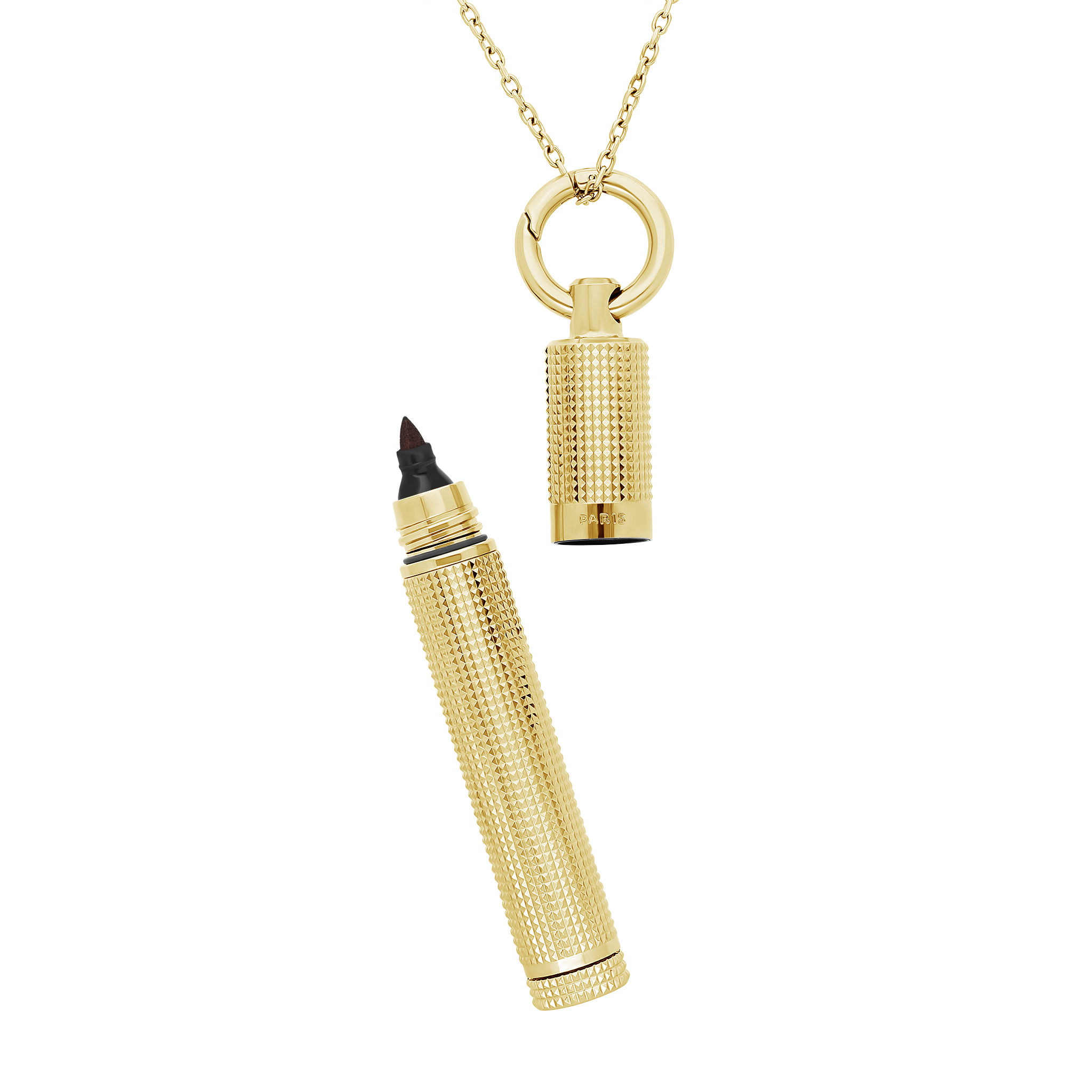 Stylo marqueur