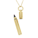 Stylo marqueur