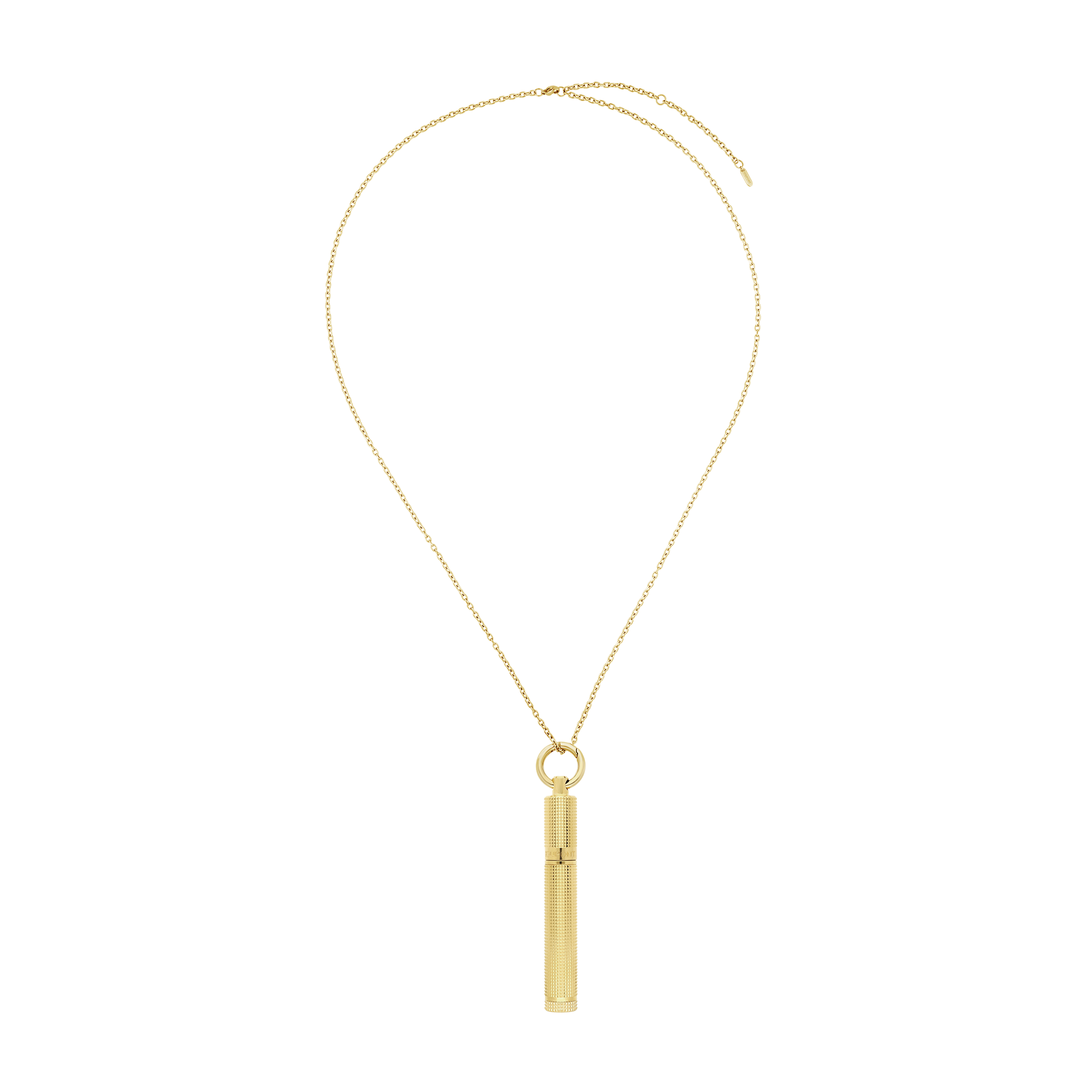 Stylo marqueur