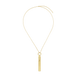 Stylo marqueur