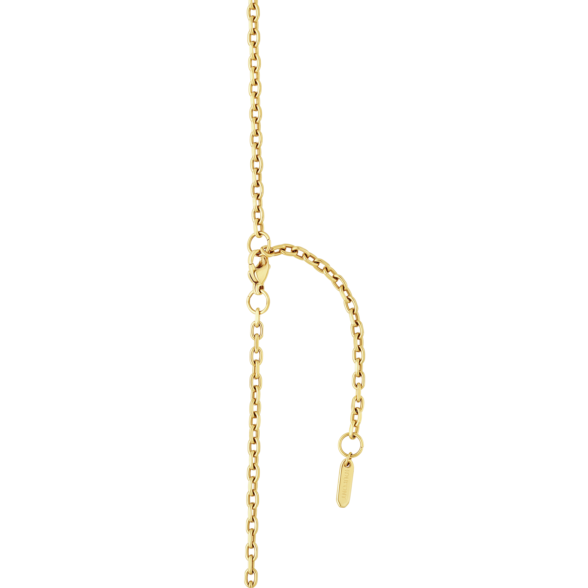Stylo marqueur