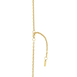 Stylo marqueur