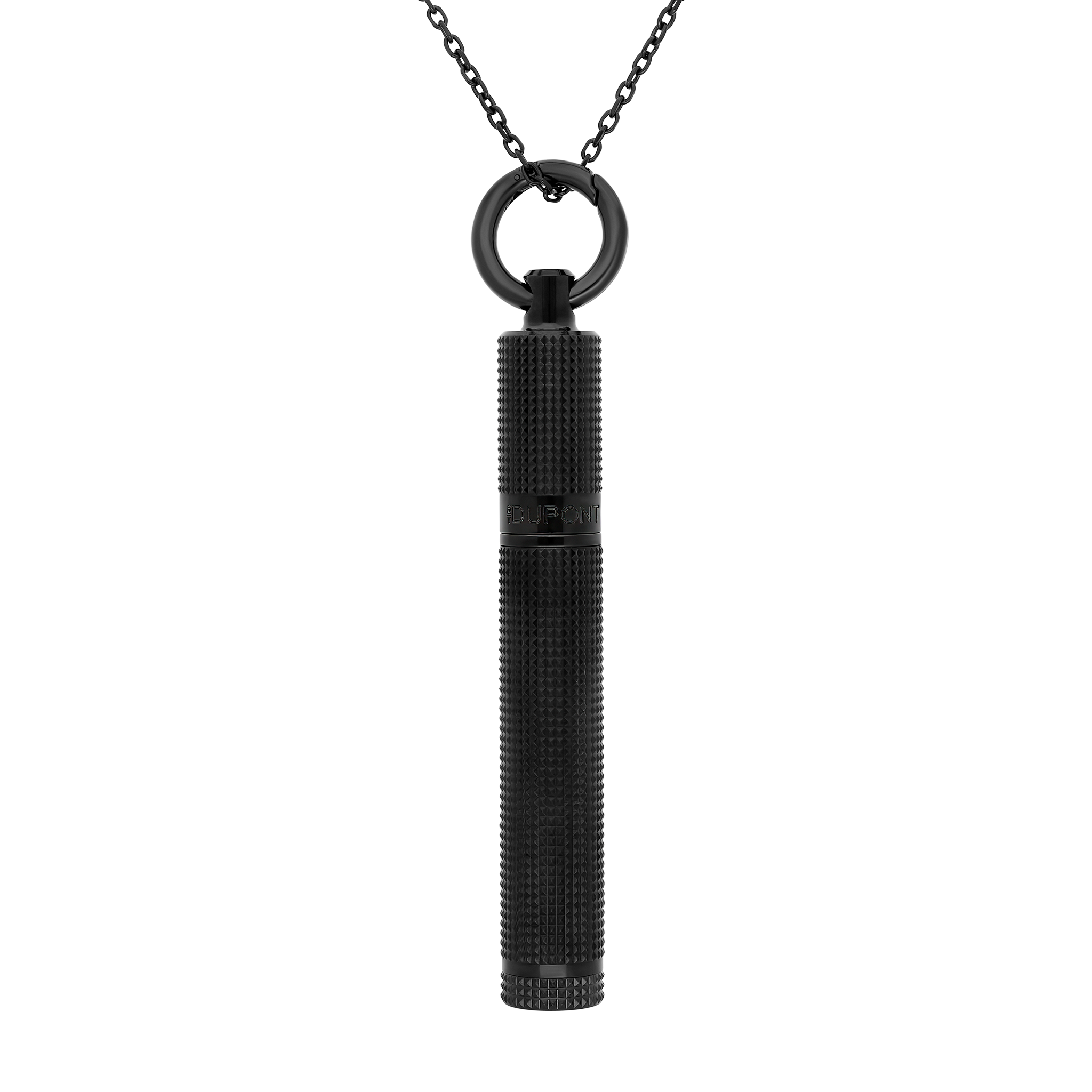 Stylo marqueur