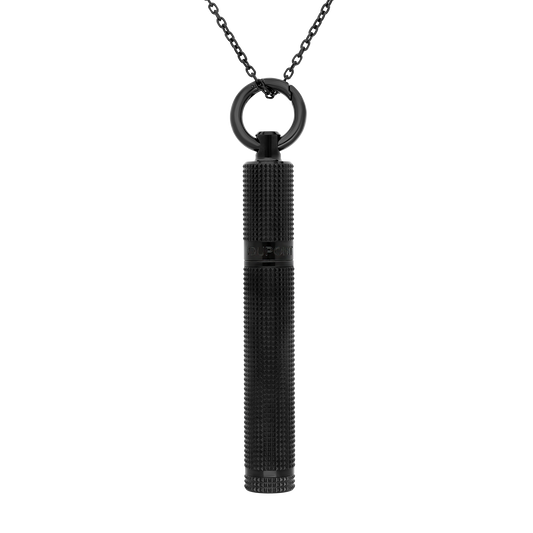 700004 - STDUPONT - France - Stylo marqueur - 1