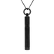 Stylo marqueur