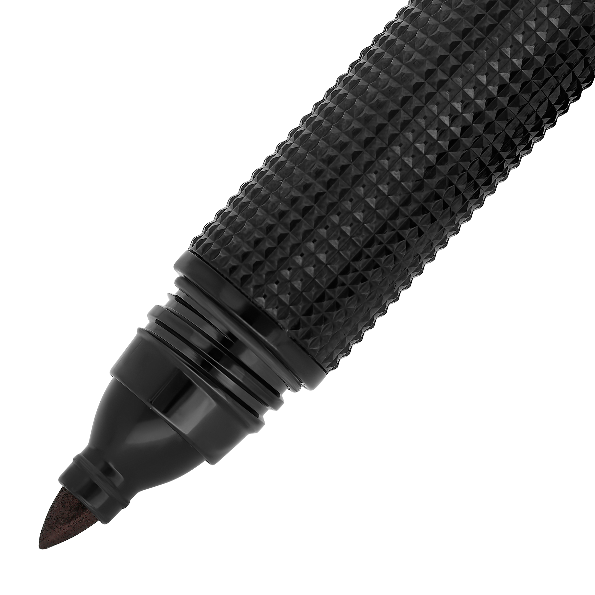 Stylo marqueur