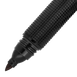 Stylo marqueur
