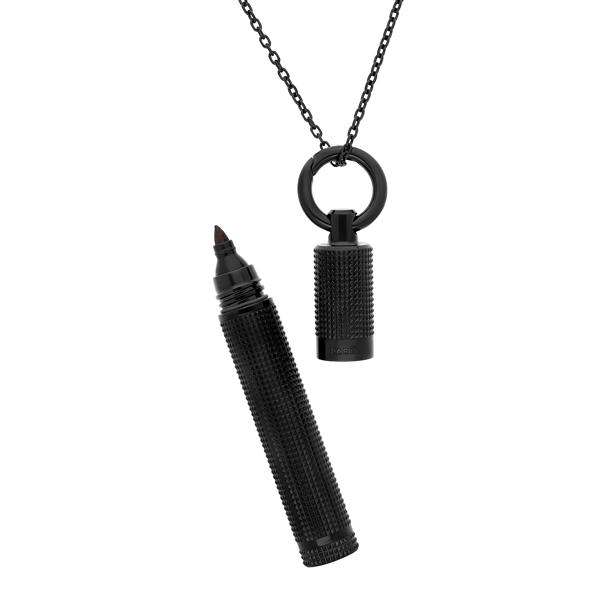 Stylo marqueur
