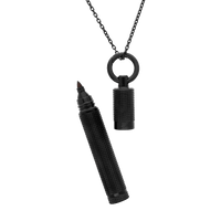 noir