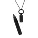 Stylo marqueur