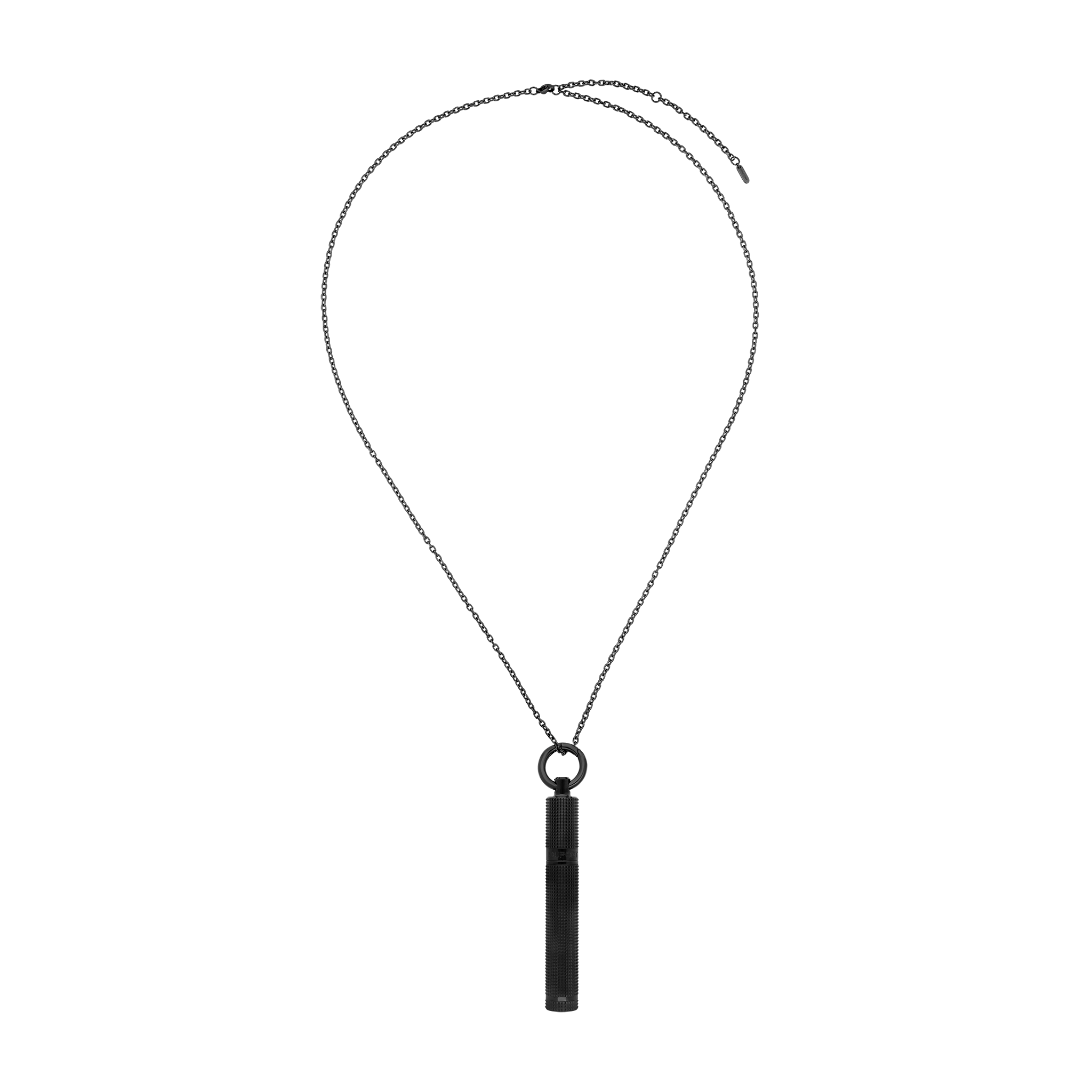 Stylo marqueur