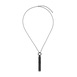 Stylo marqueur