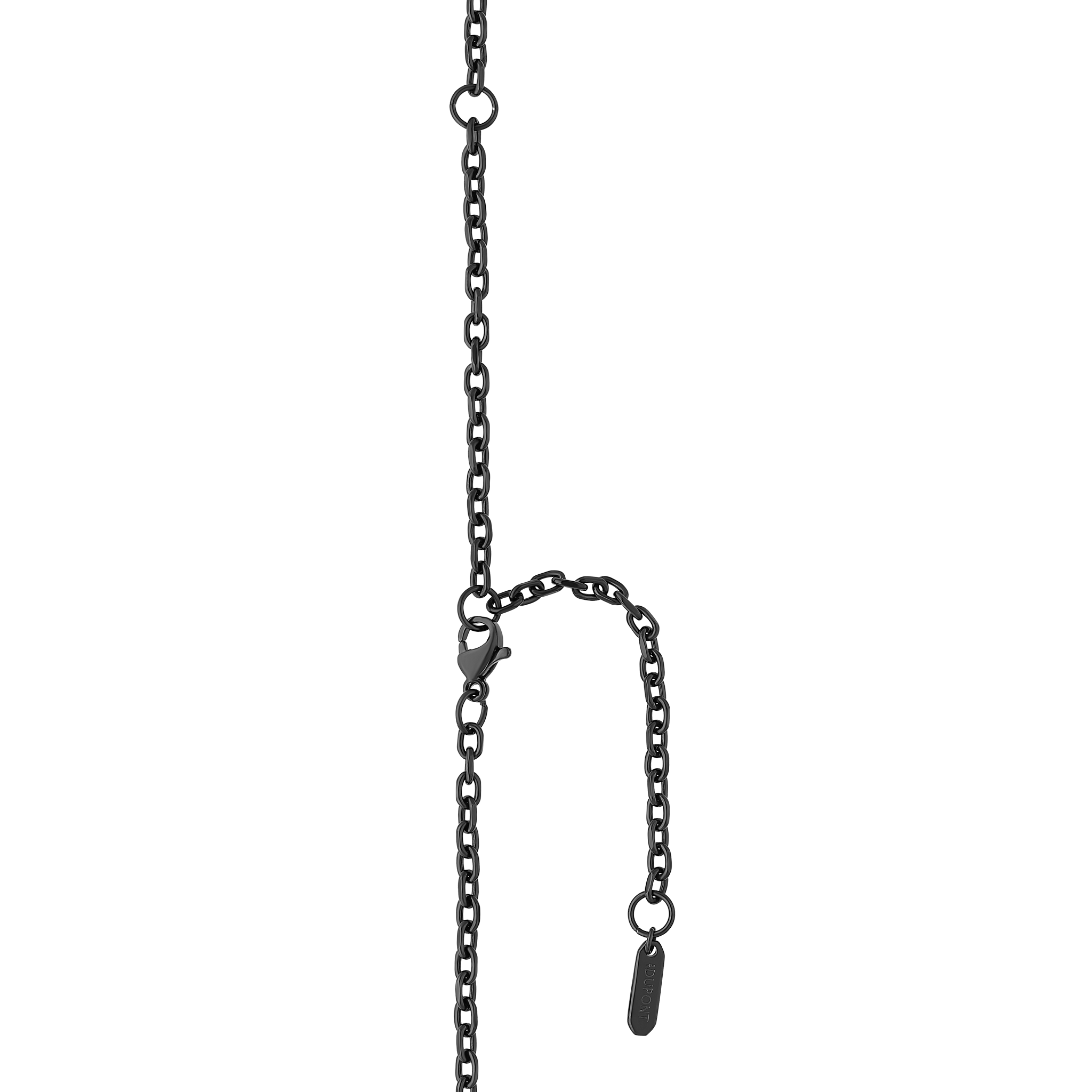 Stylo marqueur