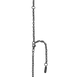 Stylo marqueur