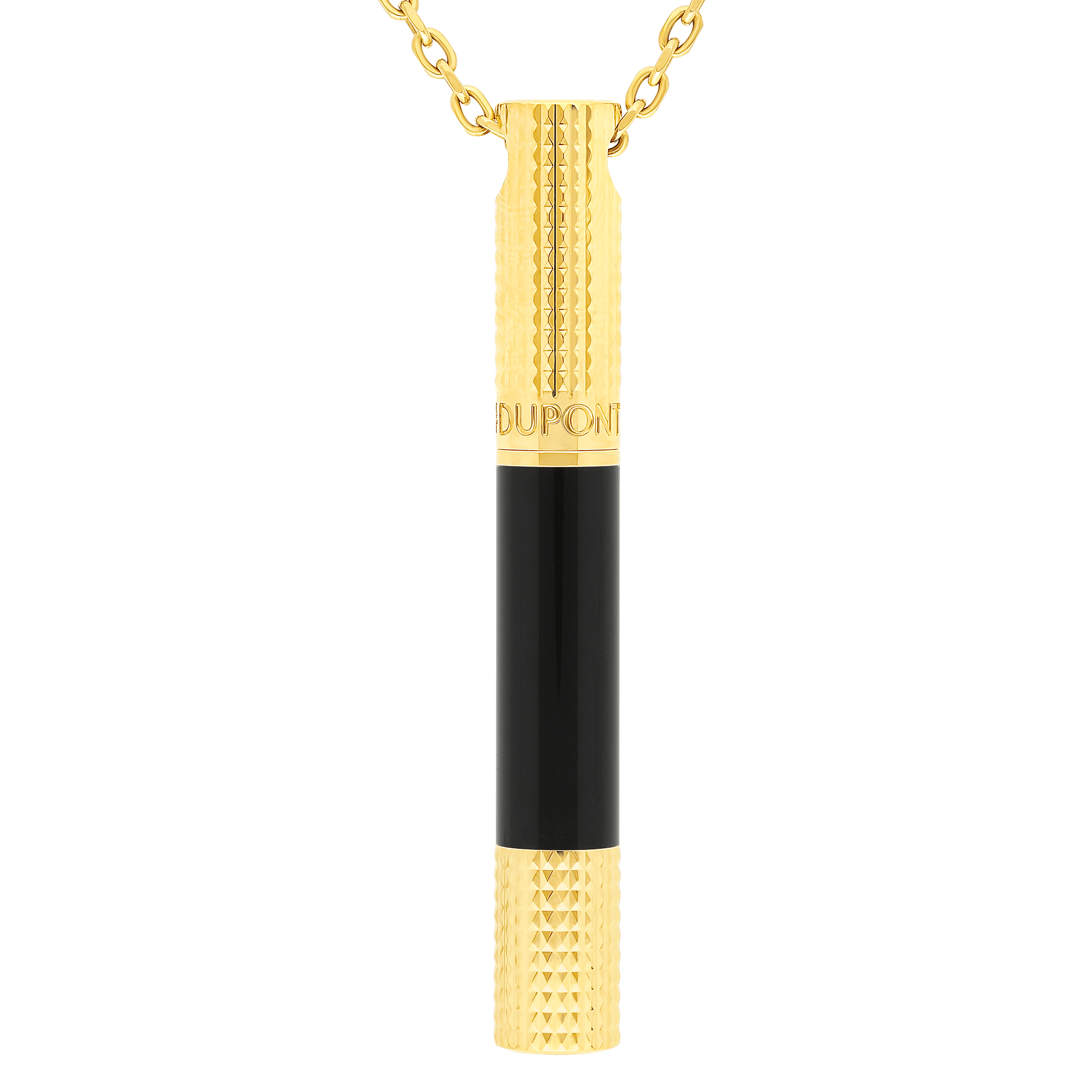 Stylo bille
