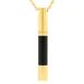 Stylo bille