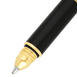 Stylo bille