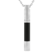 Stylo bille
