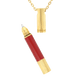 Stylo bille