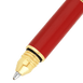 Stylo bille