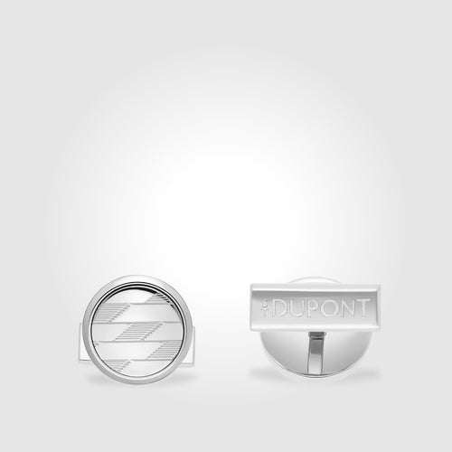Boutons de manchettes