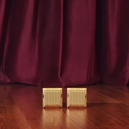 Accessoires