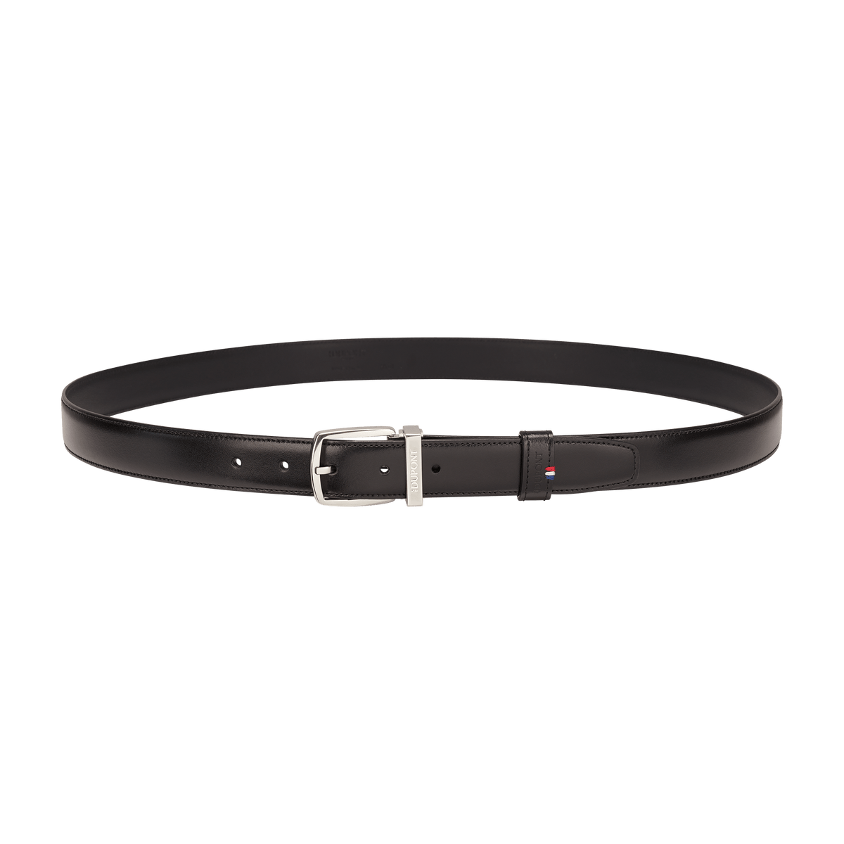 Ceinture Accessories collection_belts collection_belts_line - d 1 - S.T. Dupont France