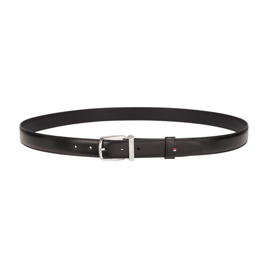 Ceinture Accessories collection_belts collection_belts_line - d 1 - S.T. Dupont France
