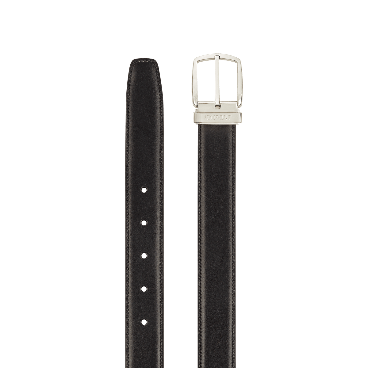 Ceinture Accessories collection_belts collection_belts_line - d 2 - S.T. Dupont France