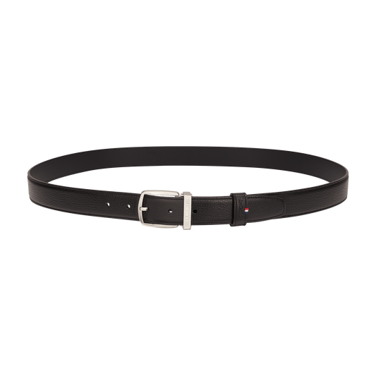 Ceinture Accessories collection_belts collection_belts_line - d 1 - S.T. Dupont France