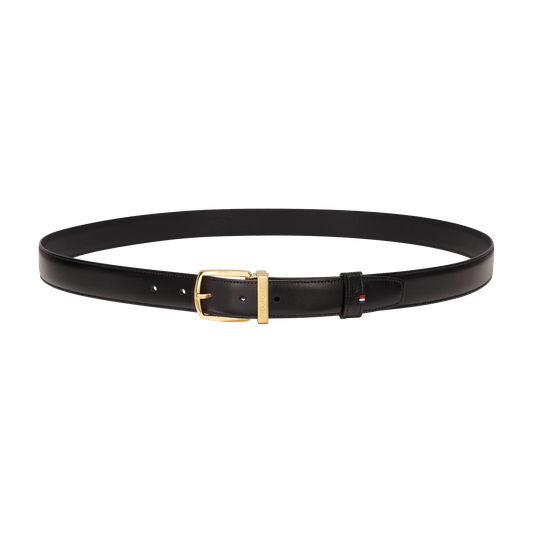 Ceinture Accessories collection_belts collection_belts_line - d 1 - S.T. Dupont France