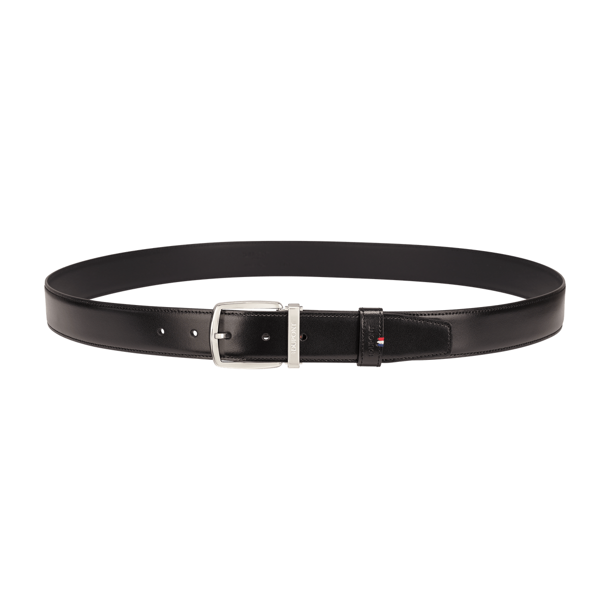 Ceinture Accessories collection_belts collection_belts_line - d 1 - S.T. Dupont France