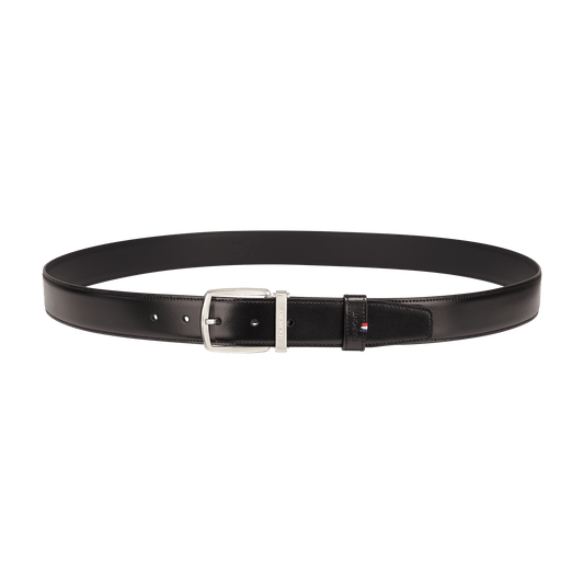 Ceinture Accessories collection_belts collection_belts_line - d 1 - S.T. Dupont France