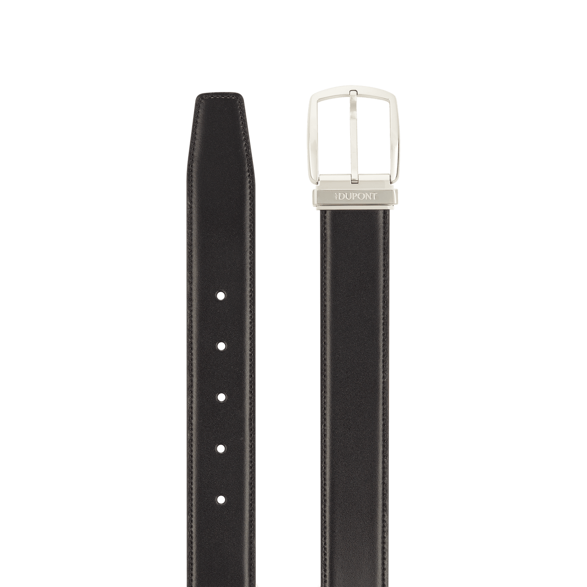 Ceinture Accessories collection_belts collection_belts_line - d 2 - S.T. Dupont France